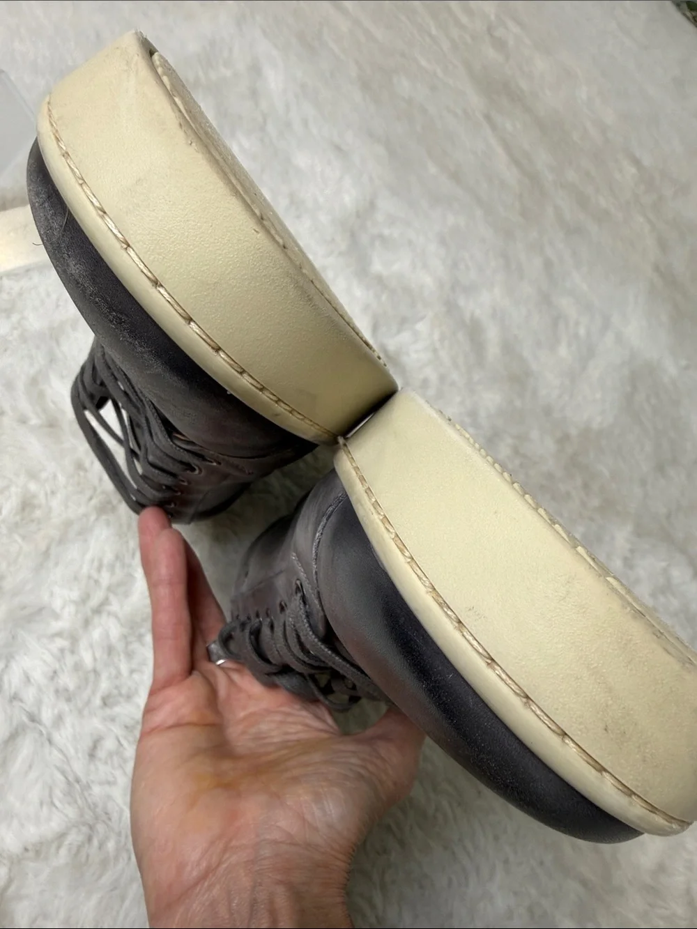 Magnanni elonso lo